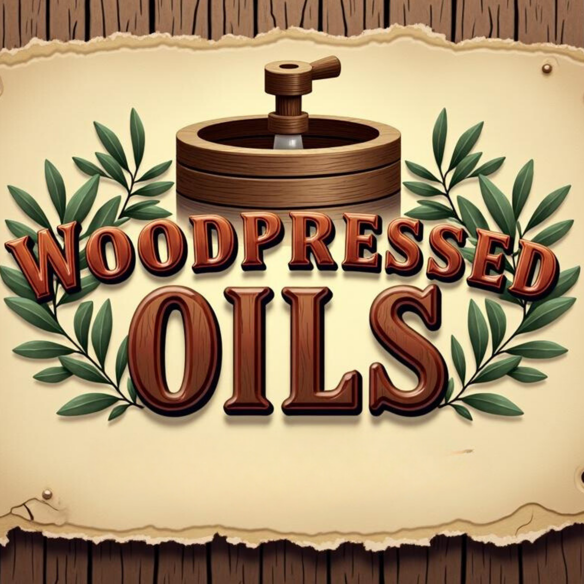 Top 10 Reasons to Switch to Organic Woodpressed Oils for Daily Cooking