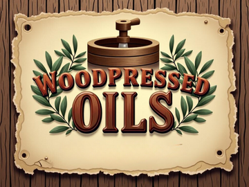 Top 10 Reasons to Switch to Organic Woodpressed Oils for Daily Cooking